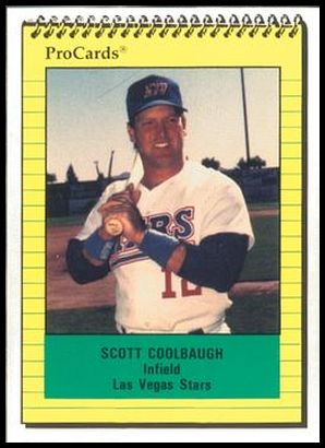 241 Scott Coolbaugh